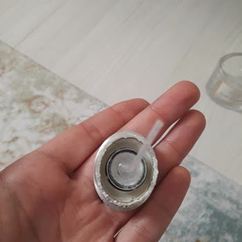 Gratis Ürün Hasarı Ve Müşteri Memnuniyetinin Göz Ardı Edilmesi