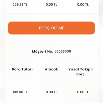 D-Smart Net Defalarca Yanıltıcı Bilgilendirme