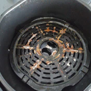 Karaca Züccaciye Paslanma Ve Çizikler