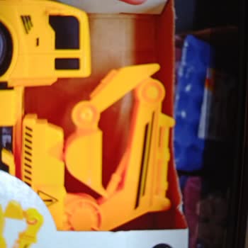 A101 Kırıcı Konuşma Ve Asılsız Bilgilendirme