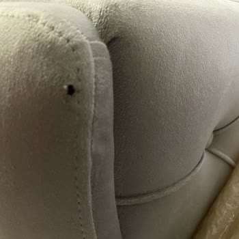 Confident AVM Bir Alışveriş Merkezinde İade Ve Değişim Sorunu