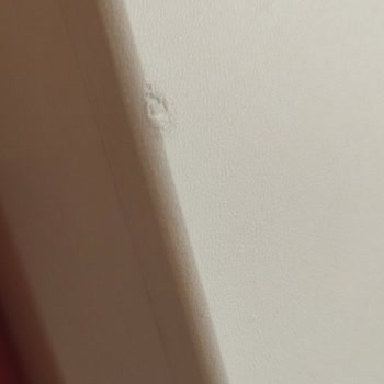 Erol Mobilya Yalı Odası Takımıyla İlgili Şikayetim