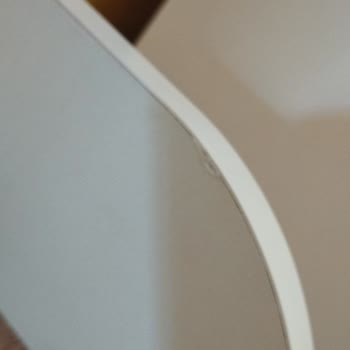 Erol Mobilya Yalı Odası Takımıyla İlgili Şikayetim