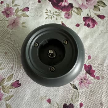 Arzum Mikser Karıştırıcı Göbeği Arızası