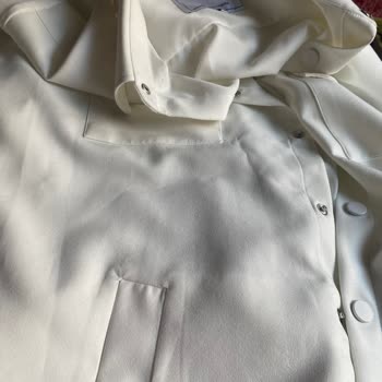 Efor Mağazacılık Garanti Ürünlere Garanti Dışı Diyen Kalitesiz Hizmet Firması