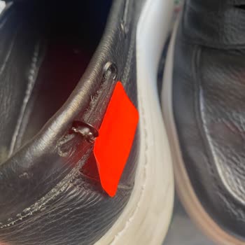 Efor Mağazacılık Garanti Ürünlere Garanti Dışı Diyen Kalitesiz Hizmet Firması