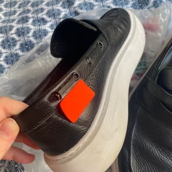 Efor Mağazacılık Garanti Ürünlere Garanti Dışı Diyen Kalitesiz Hizmet Firması