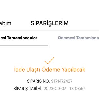 Nihan Mağazacılık'a Yapılan Yakışmadı