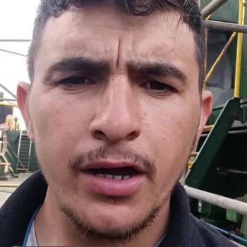 101 Okey Yalla Vip Ücretsiz Masalara Giremiyorum