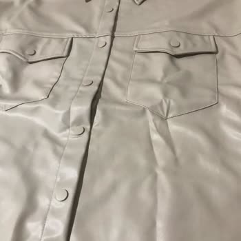 Rox Butik Ürün Yanlış Geldi