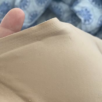 Penti 679₺ Sütyen Kalitesizliği