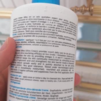 PttAVM Aldığım Ürün Sahte Orijinal Değil
