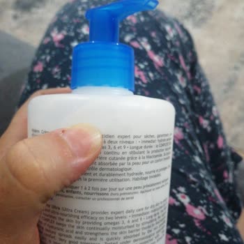 PttAVM Aldığım Ürün Sahte Orijinal Değil