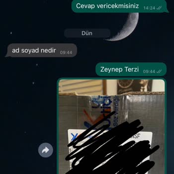 Schafer Servis Sorunu Ve İlgisizlik