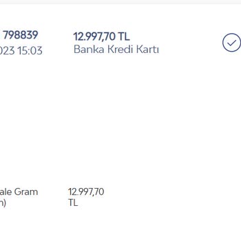 Nadir Gold Bozuk Üsluplu Çalışanlar Ve Sözünü Yerine Getirmeyen Firma