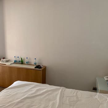 Kefaluka Resort Otel Akyarlar Bodrum Memnuniyetsizliği