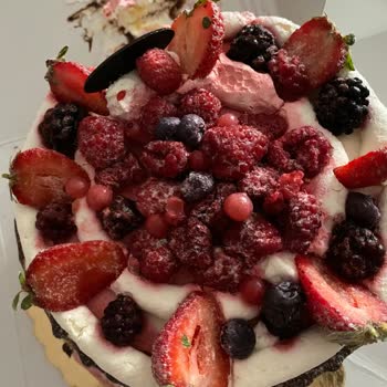 Bozuk Pasta Livashop