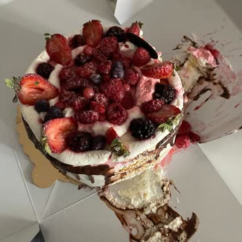 Bozuk Pasta Livashop