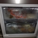 Garantili Arçelik Buzdolabı Çekme İşinde Ücret Alınması
