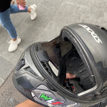 Motoplus Satış Sonrası Hizmet Yok