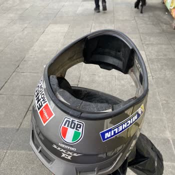 Motoplus Satış Sonrası Hizmet Yok