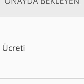 Denizbank Yıllık Üyelik Ücreti