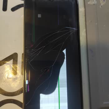 Omix (Merkez Servis) Sıkıntısı