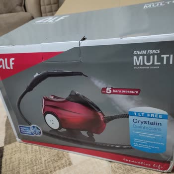 ÇiçekSepeti Müşteri Hizmetlerine Ulaşamıyor