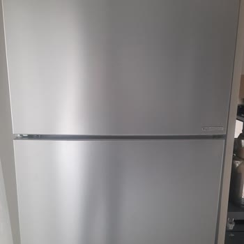 Beko Servis Hasar Verdi