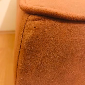 Vivense Firmasının İlgisizliği, Teknik Servis Bilgi Yetersizliği