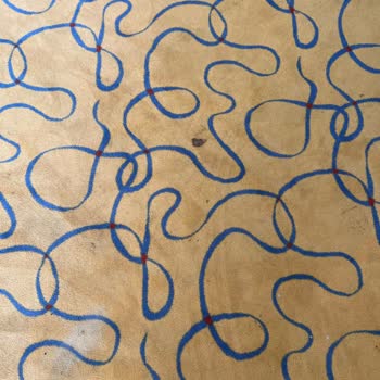 Jasmine Court Hotel (Girne) Otelz İlgisizliği Ve Çözümsüzlüğü