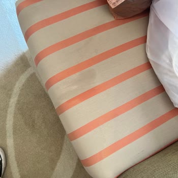 Jasmine Court Hotel (Girne) Otelz İlgisizliği Ve Çözümsüzlüğü