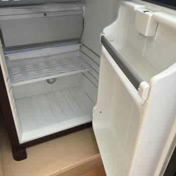 Jasmine Court Hotel (Girne) Otelz İlgisizliği Ve Çözümsüzlüğü