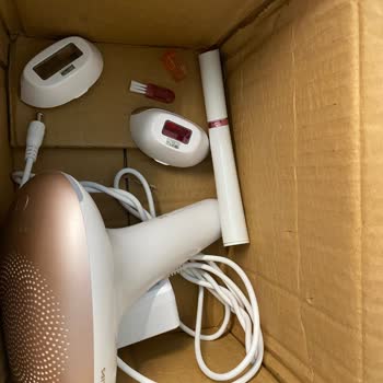 Teknosa Ve 4E1D Elektronik Hizmetler Danışmanlık İletişim