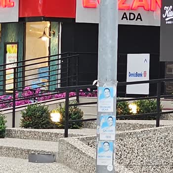 Adidas Ultraboost Ayakkabı İadesi Hakkında