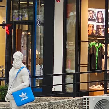 Adidas Ultraboost Ayakkabı İadesi Hakkında