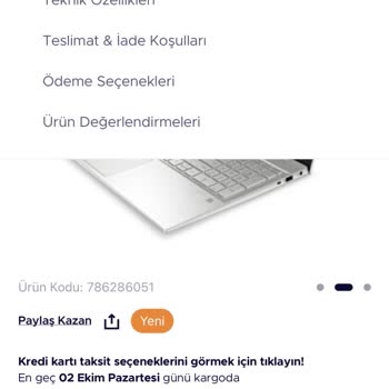 Hepsiburada Fiyat Farkını Kabul Etmiyor