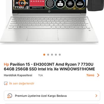 Hepsiburada Fiyat Farkını Kabul Etmiyor