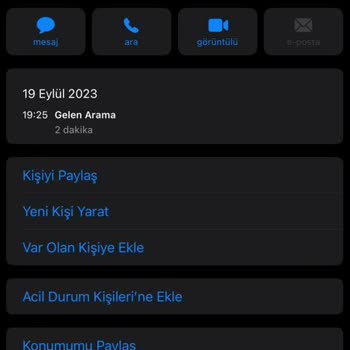 TurkNet İnternet Bağlatırken Verdiği Sözleri Tutmadı