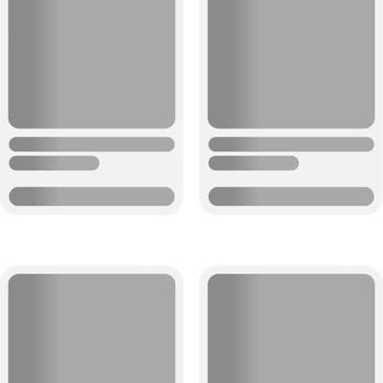 Rehber Matematik Matematik Kitabı Açılmıyor