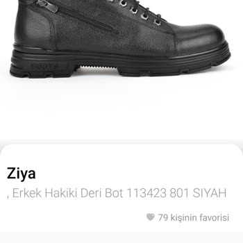 FLO Ayakkabı Siparişimin Tedarik Sorunu Adı Altında İptali