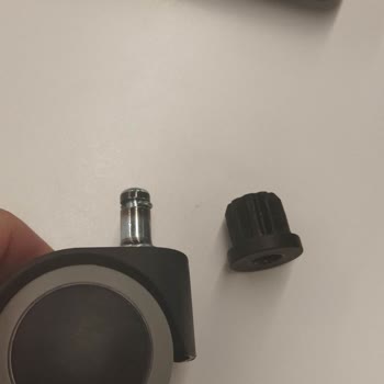 IKEA Sattığı Ürünün Yedek Parçasını Sağlayamıyor...