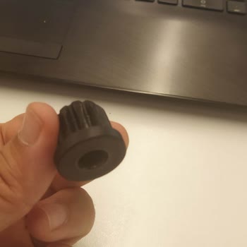 IKEA Sattığı Ürünün Yedek Parçasını Sağlayamıyor...