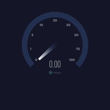 Turkcell Superbox İnternet 3mbps