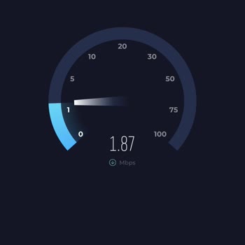 Turkcell Superbox İnternet 3mbps