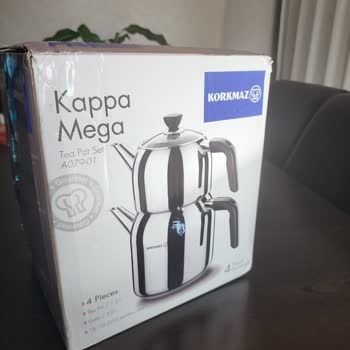 A101 İnternet Sitesi İade Sorunu