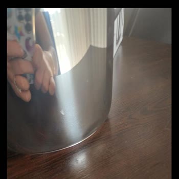 A101 İnternet Sitesi İade Sorunu