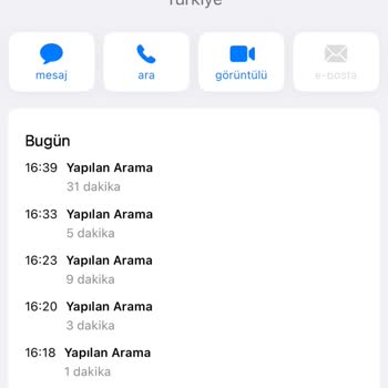 Türk Telekom Fiber Hattın Kısalığı