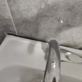 Ballife Prefabrik Firmasından 7 Aydır Tamamlanmayan Ev