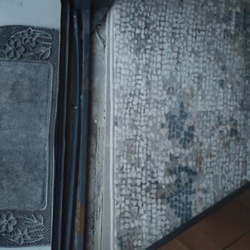 Ballife Prefabrik Firmasından 7 Aydır Tamamlanmayan Ev